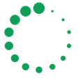 Portfolio360